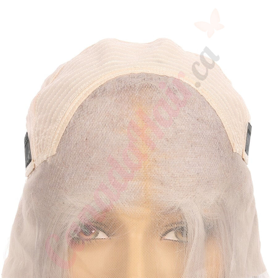 Human hair lace wig 10 inch hotsell