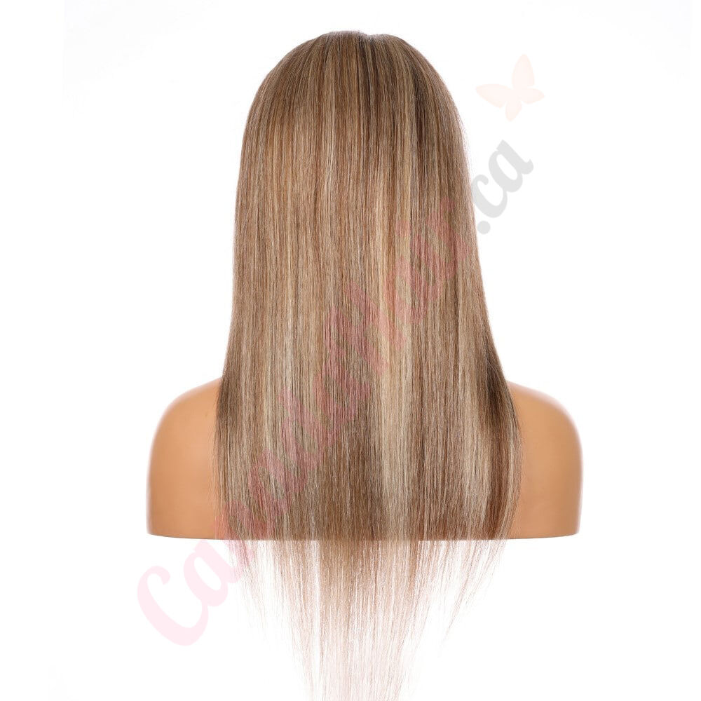 6/613 hair clearance extensions