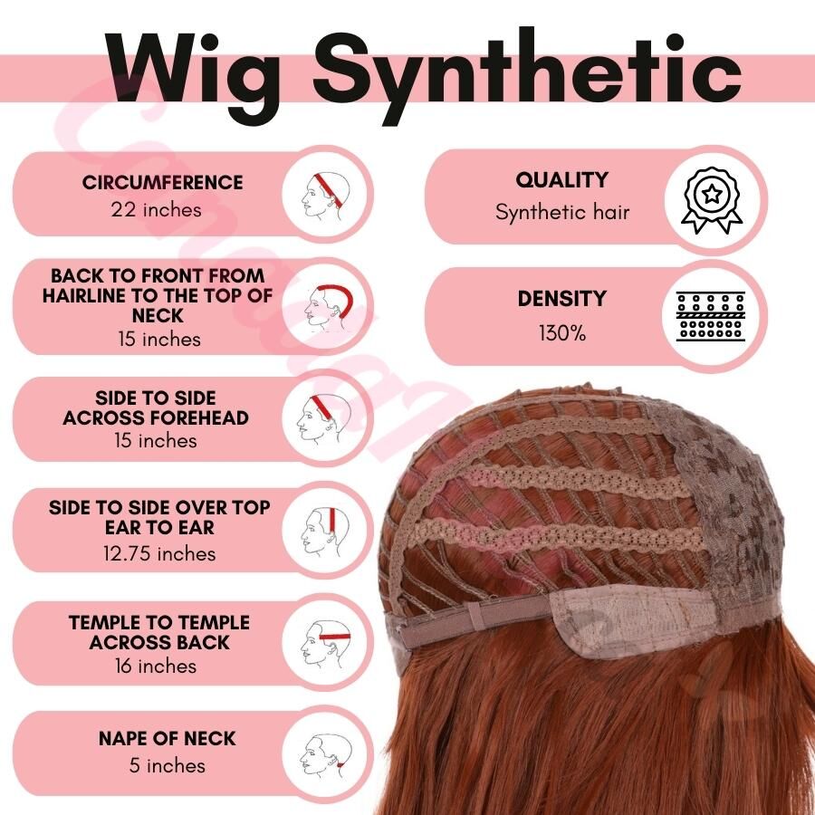 Best synthetic wigs 2016 best sale