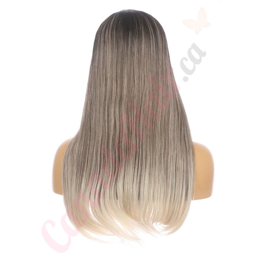 洋書 Dirty Blonde 61Q96bc1KAL._UF1000,1000_QL80_.jpg