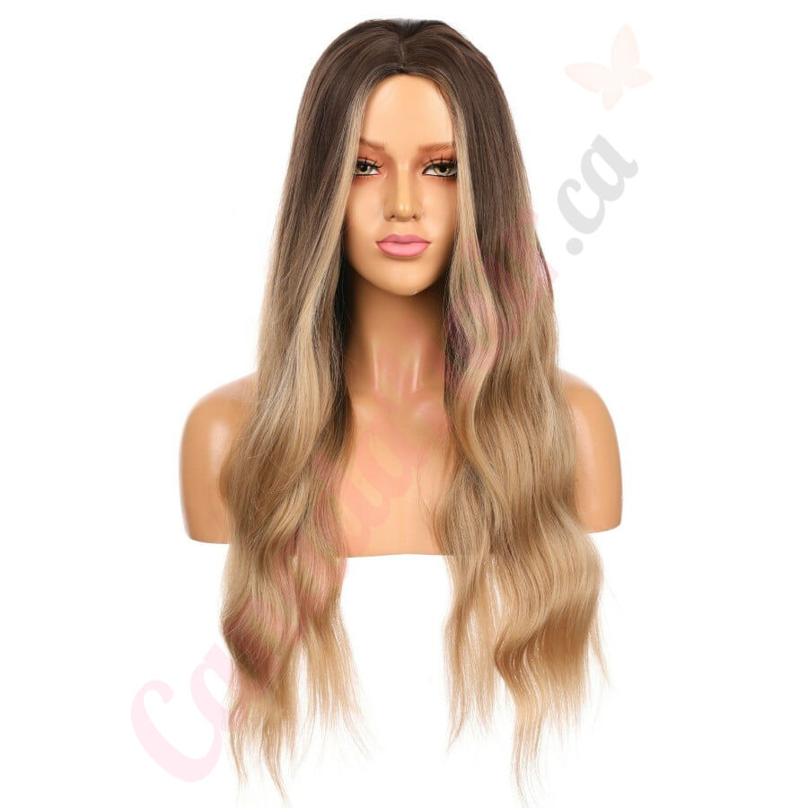 Layered wigs shop for sale