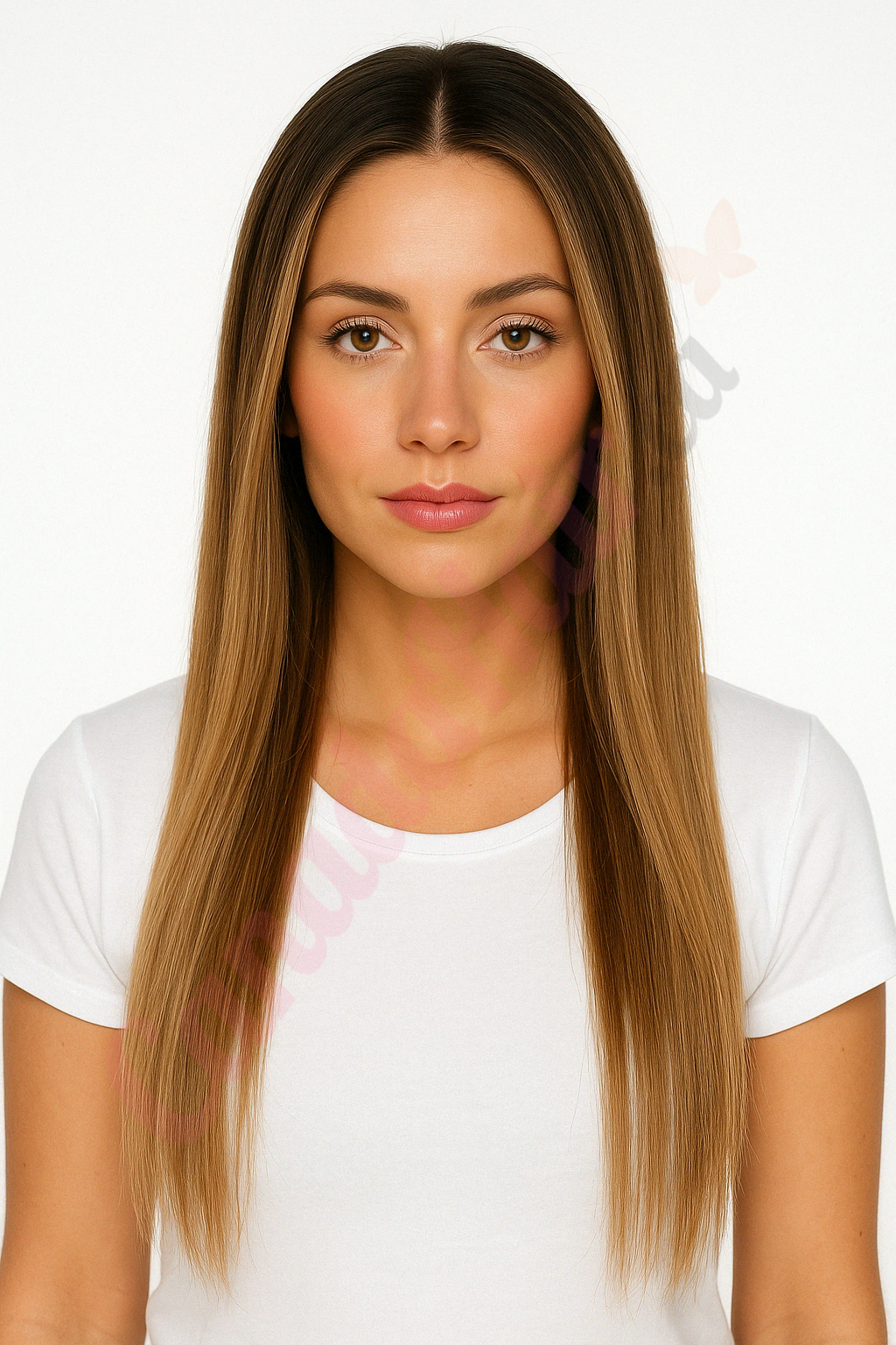 り*ん様 【美品】THE HAIR / Out Of Our Hair り*ん様 【美品】THE HAIR / Out Of Our Hair 美品】THE HAIR /