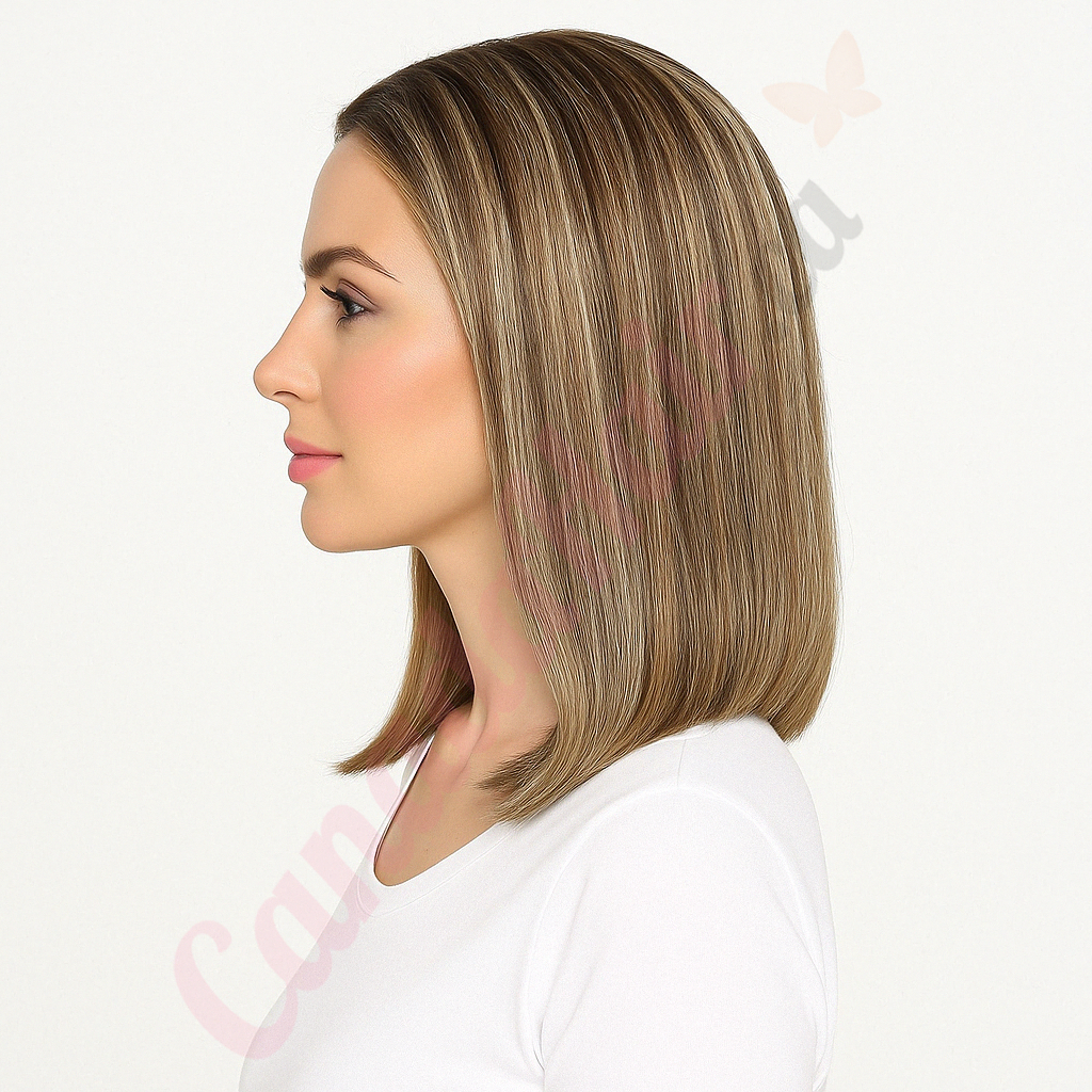 り*ん様 【美品】THE HAIR / Out Of Our Hair 美品】THE HAIR / Out Of Our Hair She's out of our hair