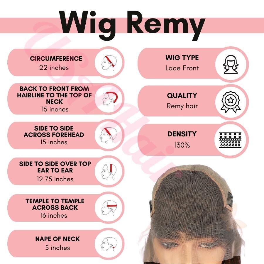 Hair wig meaning best sale