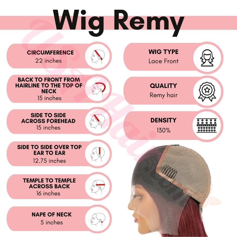 https://aaavvoogtq.cloudimg.io/v7/__images__/wigandtoupee/us-wig-hh-16inch-1bt-99j-2.jpg